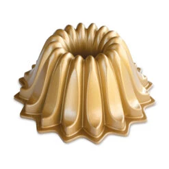 Nordic Ware Lotus Bundt Bakvorm
