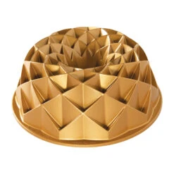 Nordic Ware Jubilee Bundt Bakvorm