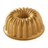 Nordic Ware Elegant Party Bundt Bakvorm
