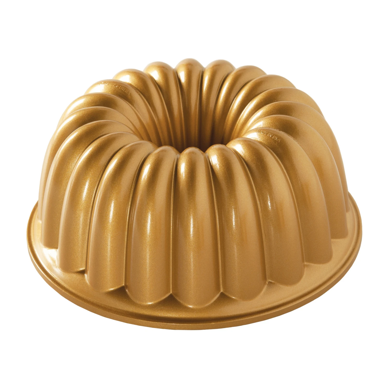 Nordic Ware Elegant Party Bundt Bakvorm