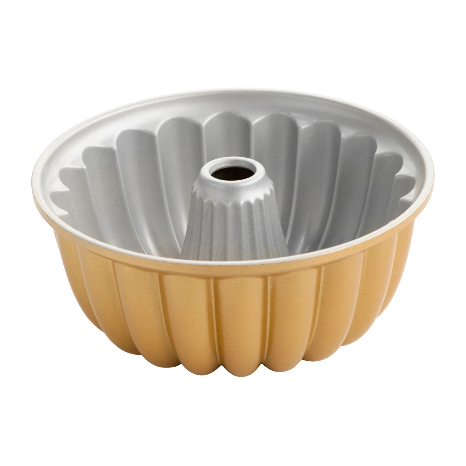 Nordic Ware Elegant Party Bundt Bakvorm - Afbeelding 2