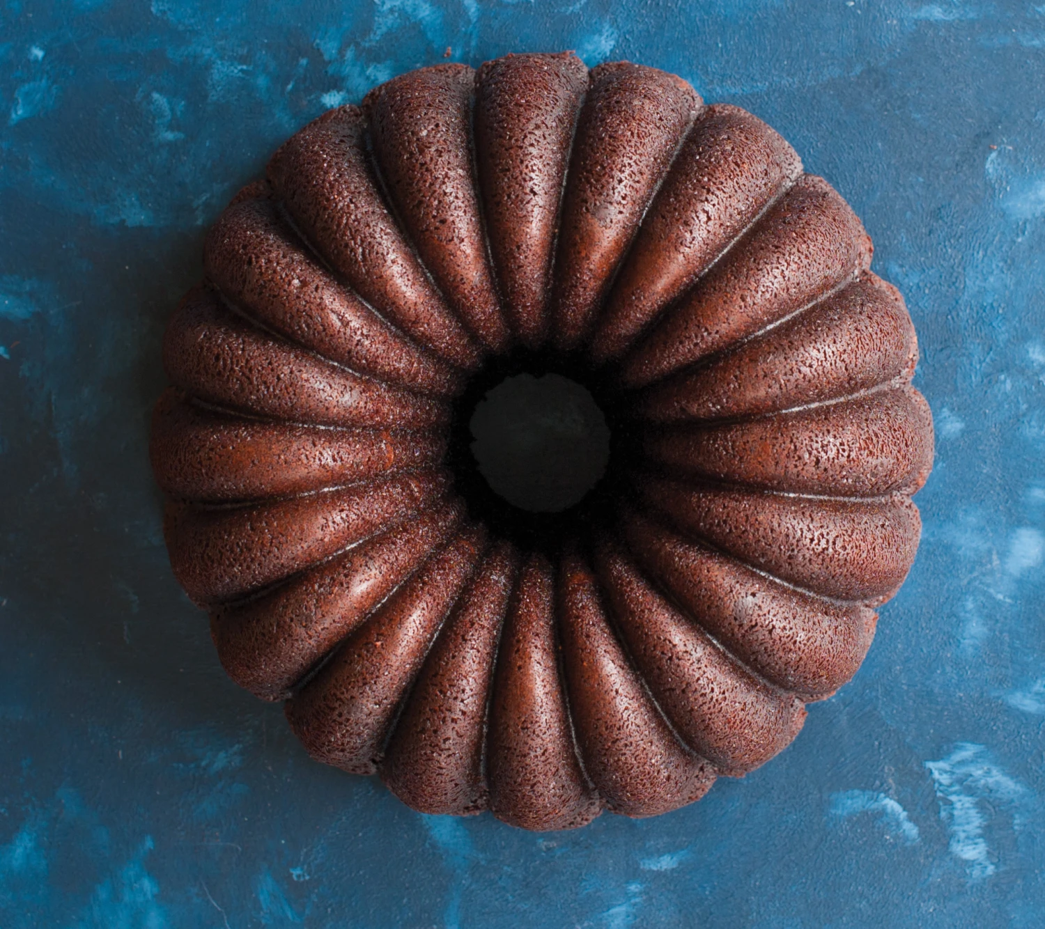 Nordic Ware Elegant Party Bundt Bakvorm - Afbeelding 6