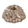 Nordic Ware Blossom Bundt Bakvorm