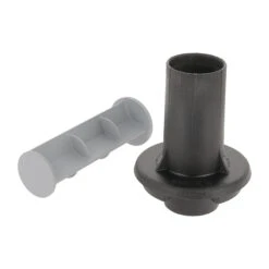 Gravity Snijkit Toebehoren De Buyer Mandoline