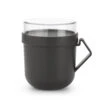 Brabantia Make & Take Soepbeker 0,6 L