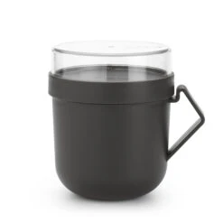 Brabantia Make & Take Soepbeker 0,6 L