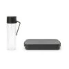 Brabantia Make & Take Break Lunchset 2-delig