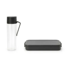Brabantia Make & Take Break Lunchset 2-delig