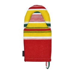 Marimekko Paraati Ovenwant