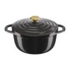 Tefal Air Braadpan 4,7 L