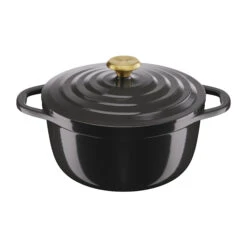 Tefal Air Braadpan 4,7 L