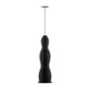 Alessi Pulcina Melkopschuimer 27,5 Cm
