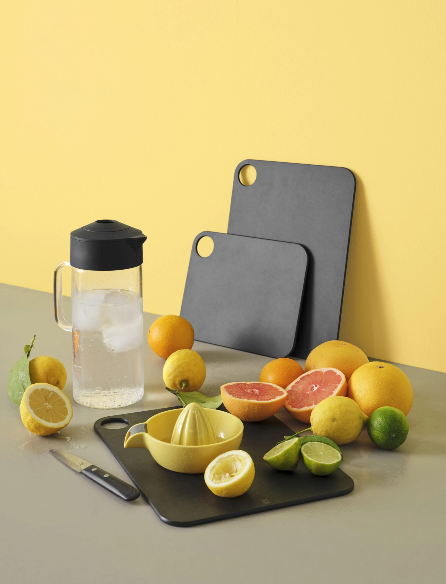 RIG TIG Juicy Citruspers - Afbeelding 3