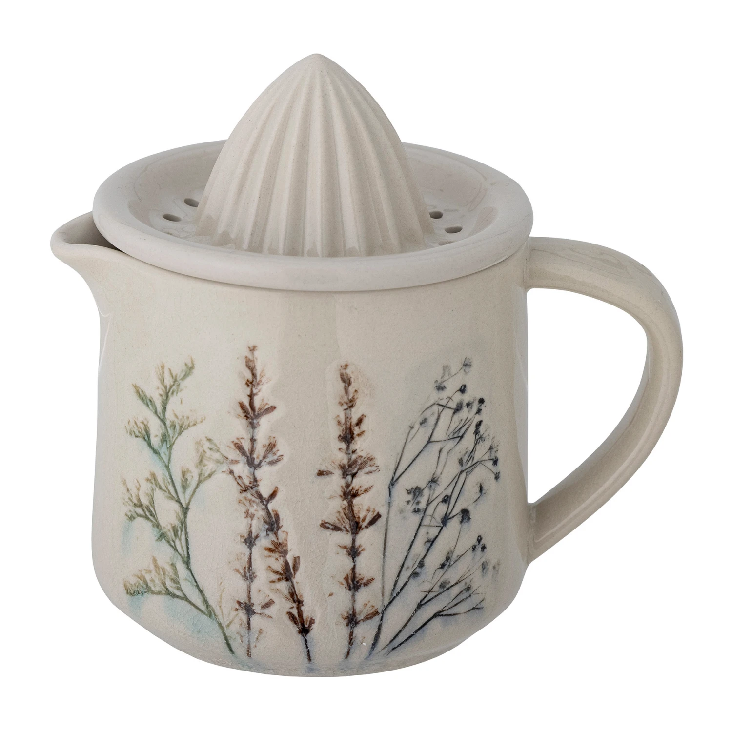 Bloomingville Bea Citruspers 14 Cm - Afbeelding 2