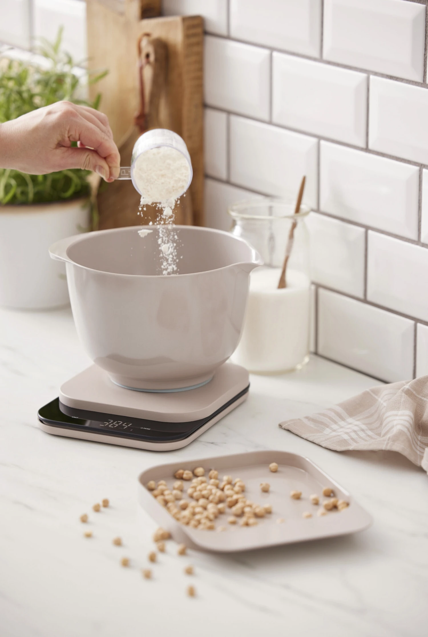 Rosti Mensura Deciliterschepje - Afbeelding 4