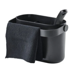 Zone Denmark Circular Afwasset 3-delig