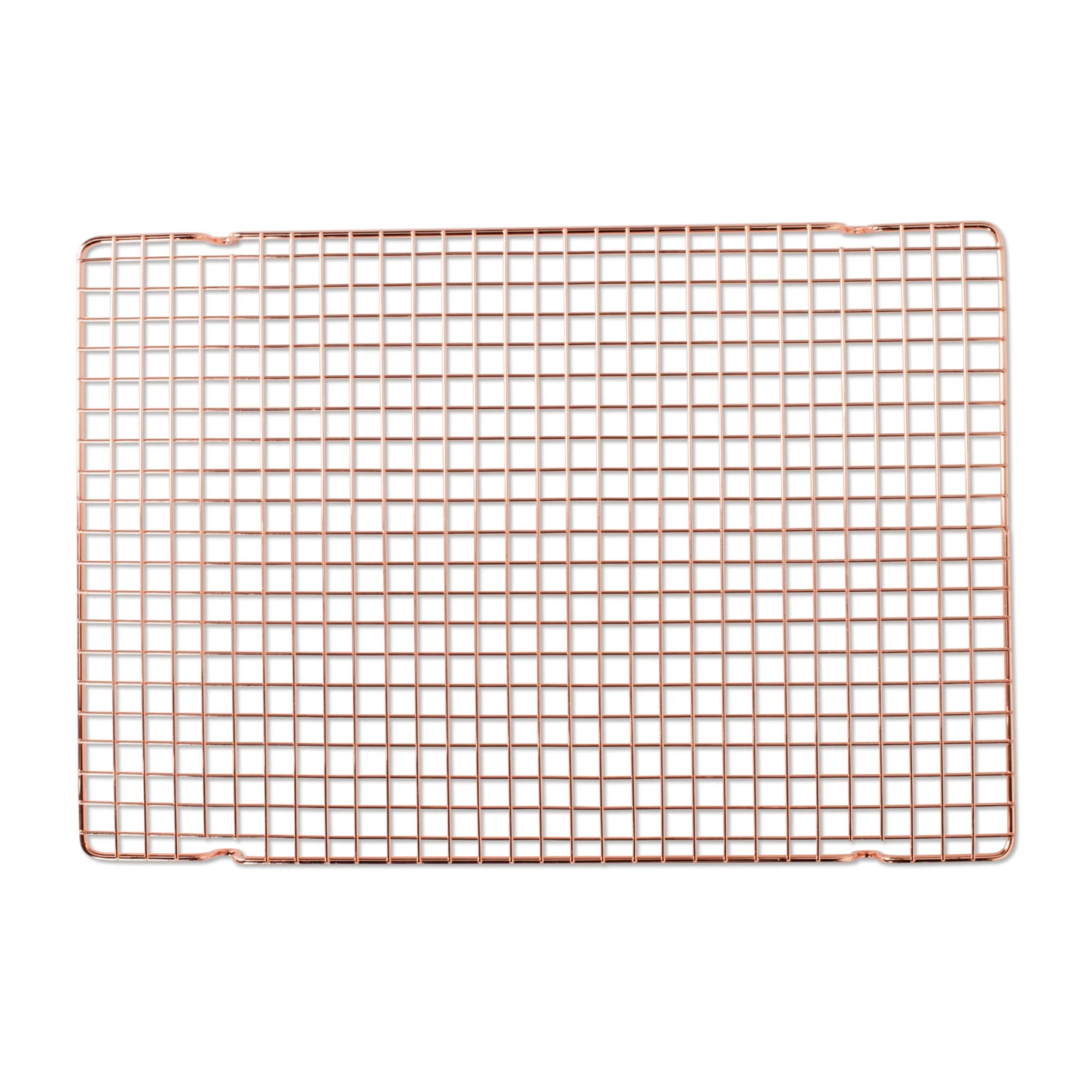 Nordic Ware Afkoelrooster Groot 28,9x42,5 Cm