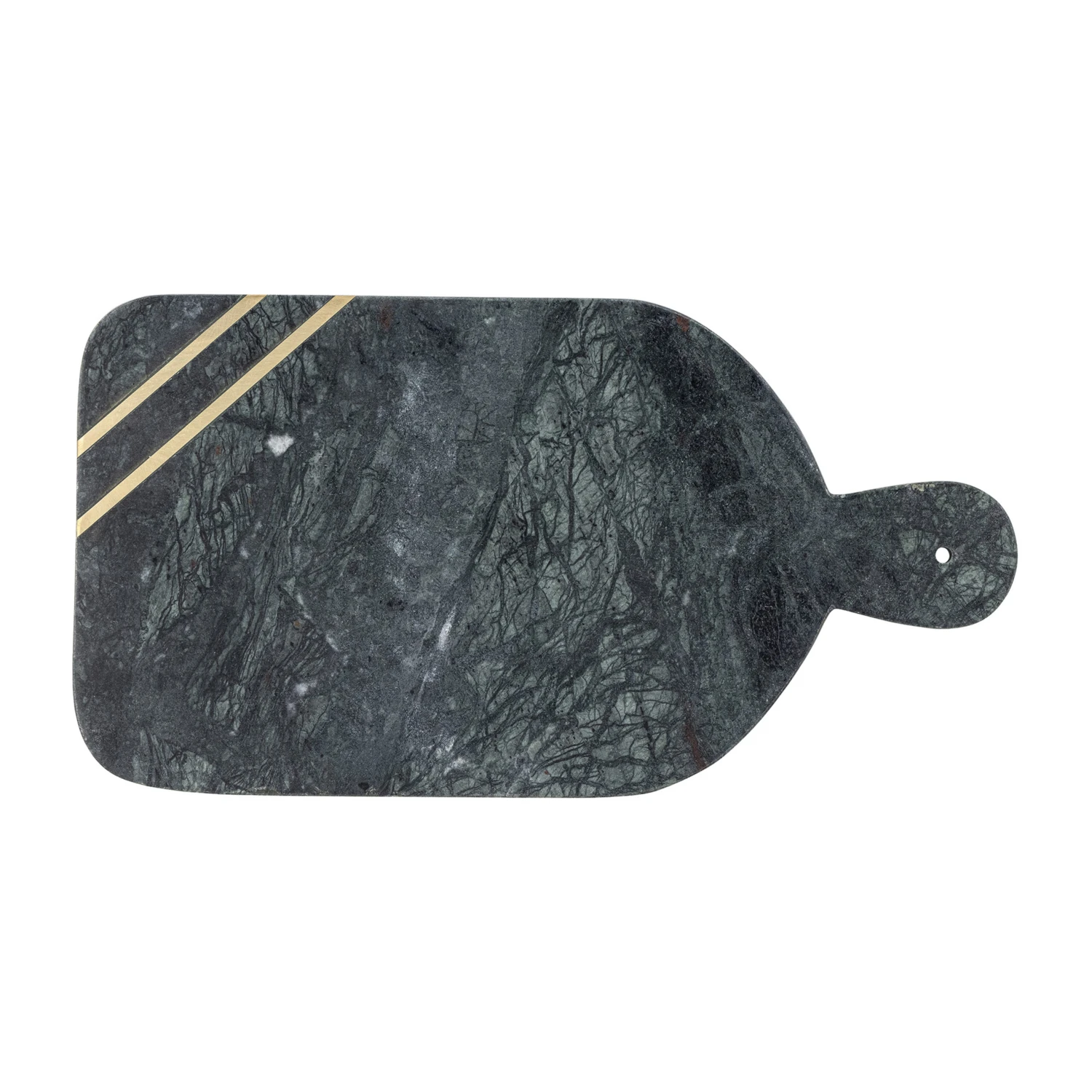 Bloomingville Adalin Snijplank 20x38 Cm