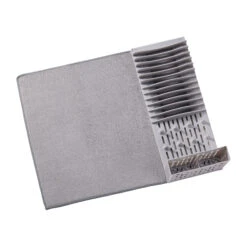 Dorre Darcy Afdruiprekset