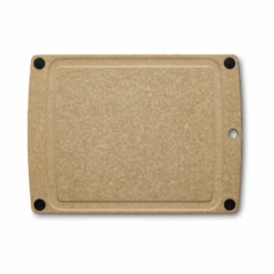 Victorinox All In One Snijplank L 33x44,4 Cm