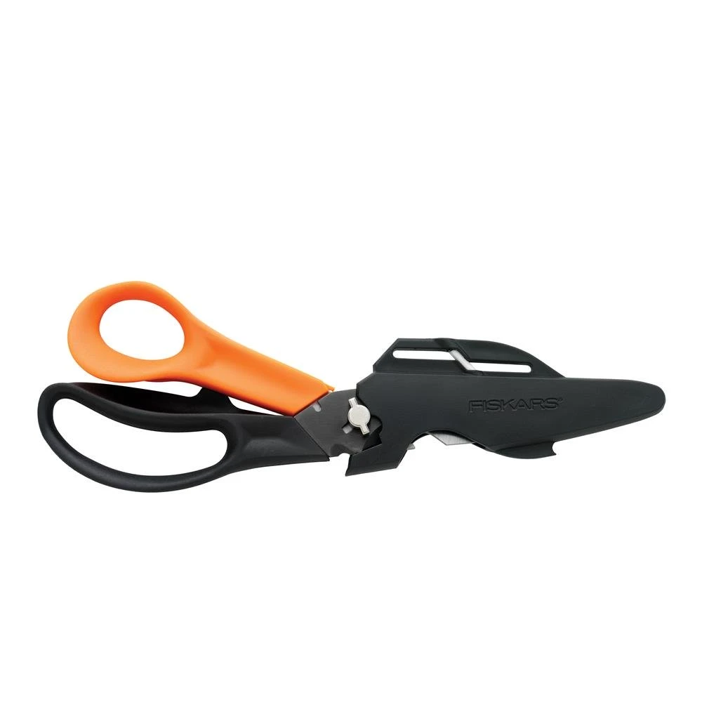 Fiskars Cuts Multi Schaar - Afbeelding 3