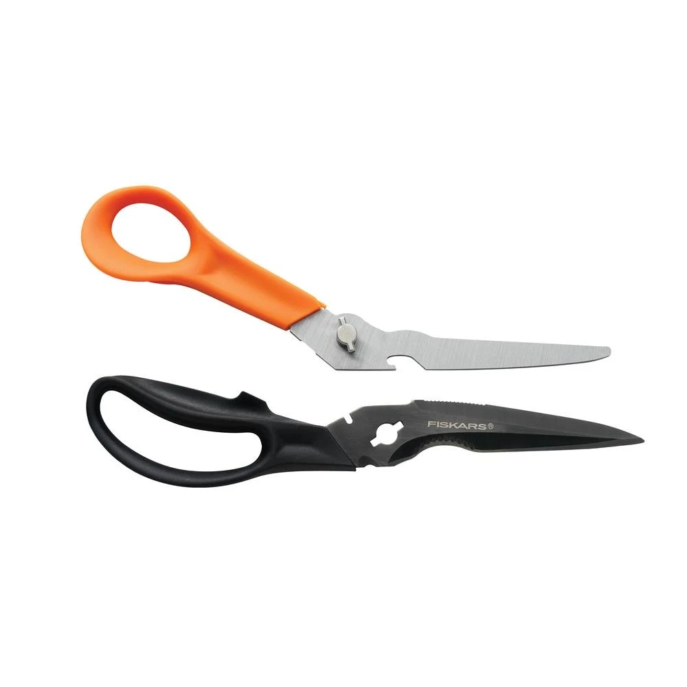 Fiskars Cuts Multi Schaar - Afbeelding 2