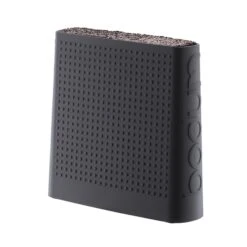 Bodum Bistro Messenblok