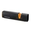 Fiskars Edge Roll-Sharp Messenslijper
