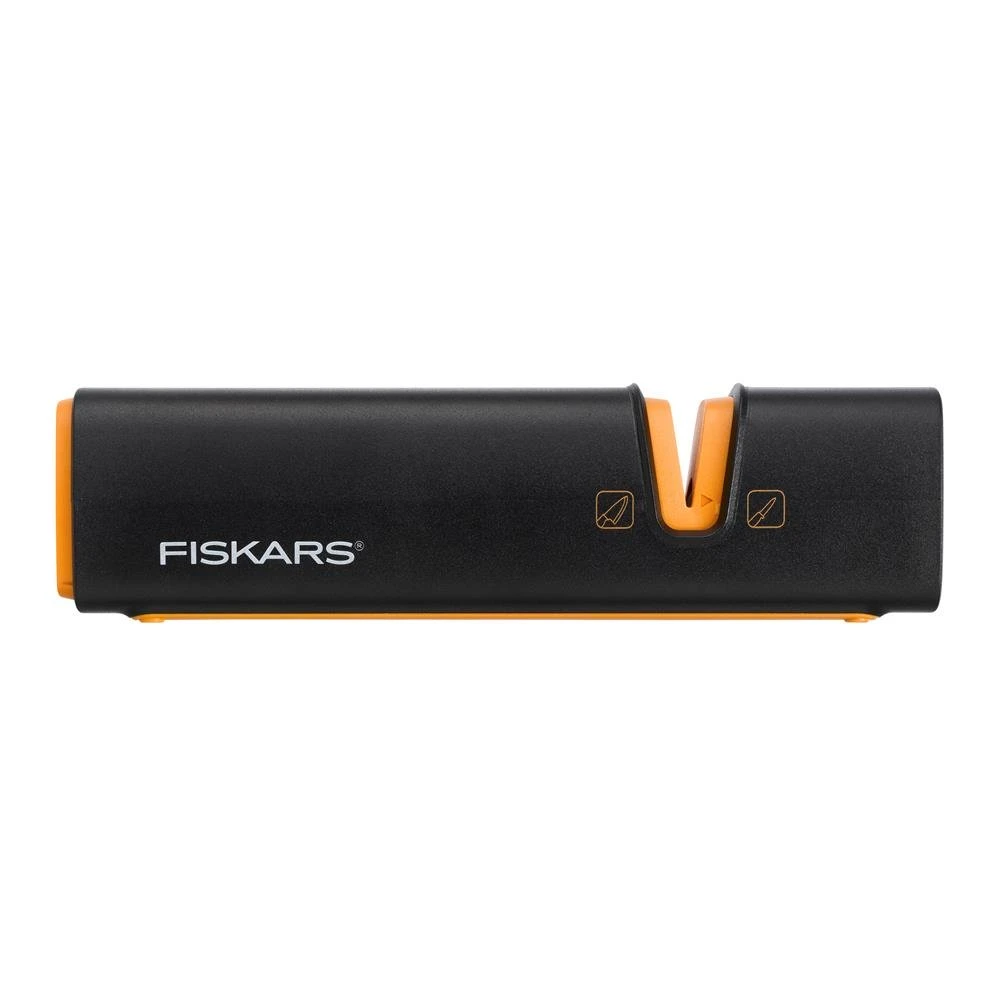 Fiskars Edge Roll-Sharp Messenslijper - Afbeelding 3