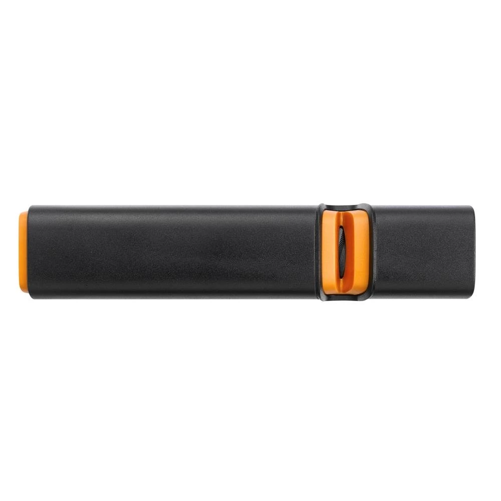 Fiskars Edge Roll-Sharp Messenslijper - Afbeelding 2