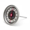 Bengt Ek Vlees Thermometer