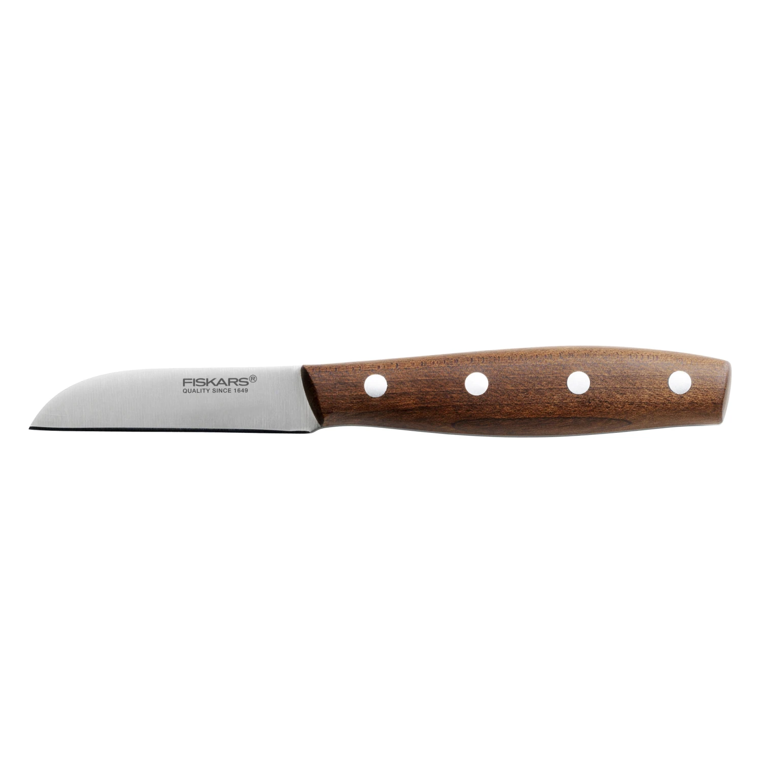 Fiskars Norr Schilmes