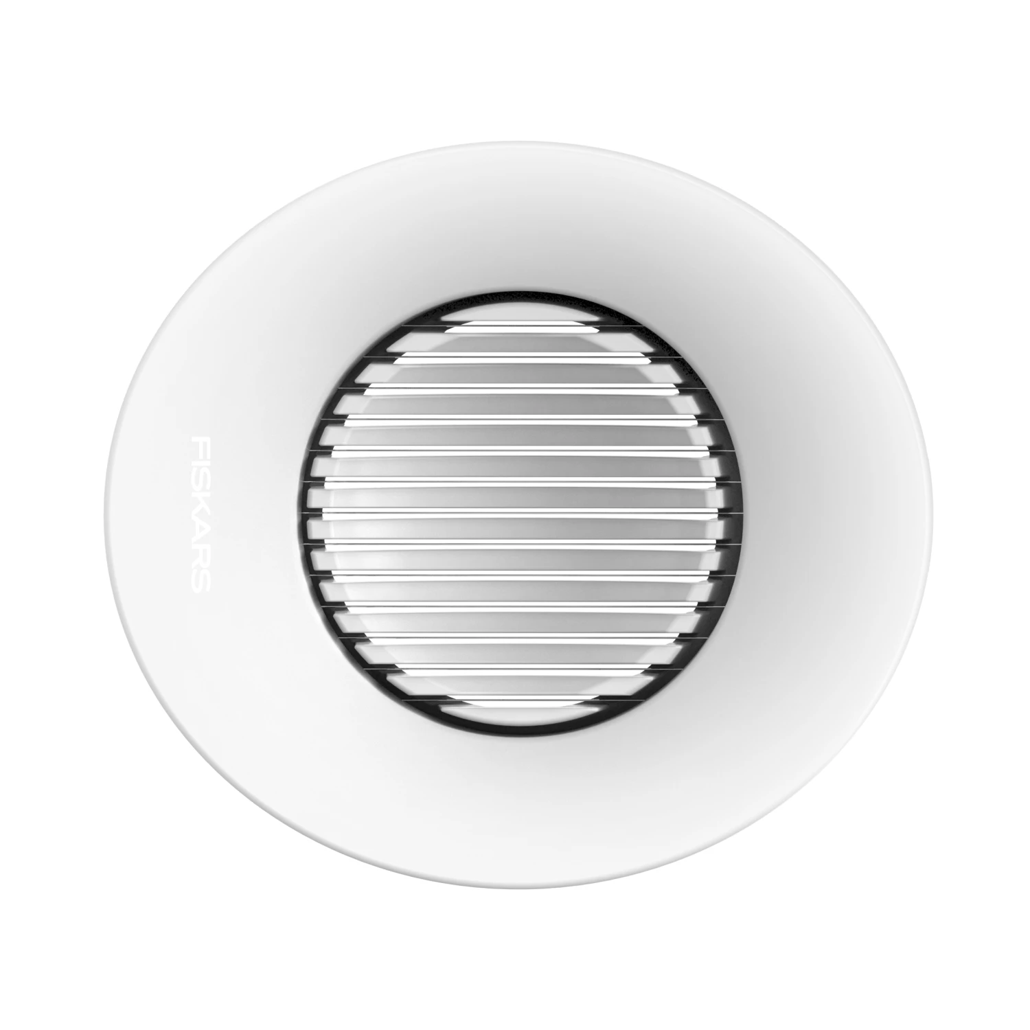 Fiskars Functional Form Eisnijder - Afbeelding 3