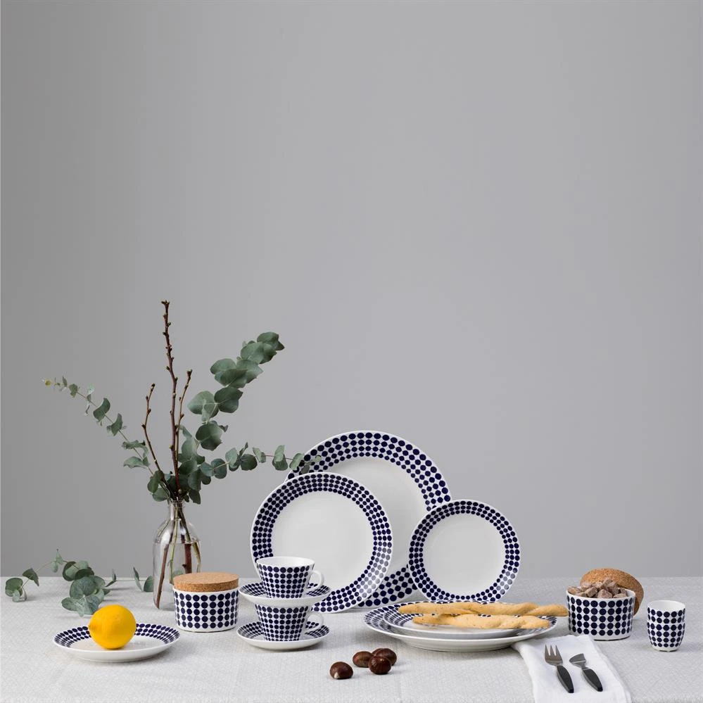 Adam Kan Met Deksel - Afbeelding 2