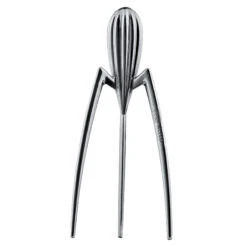 Alessi Juicy Salif Citruspers