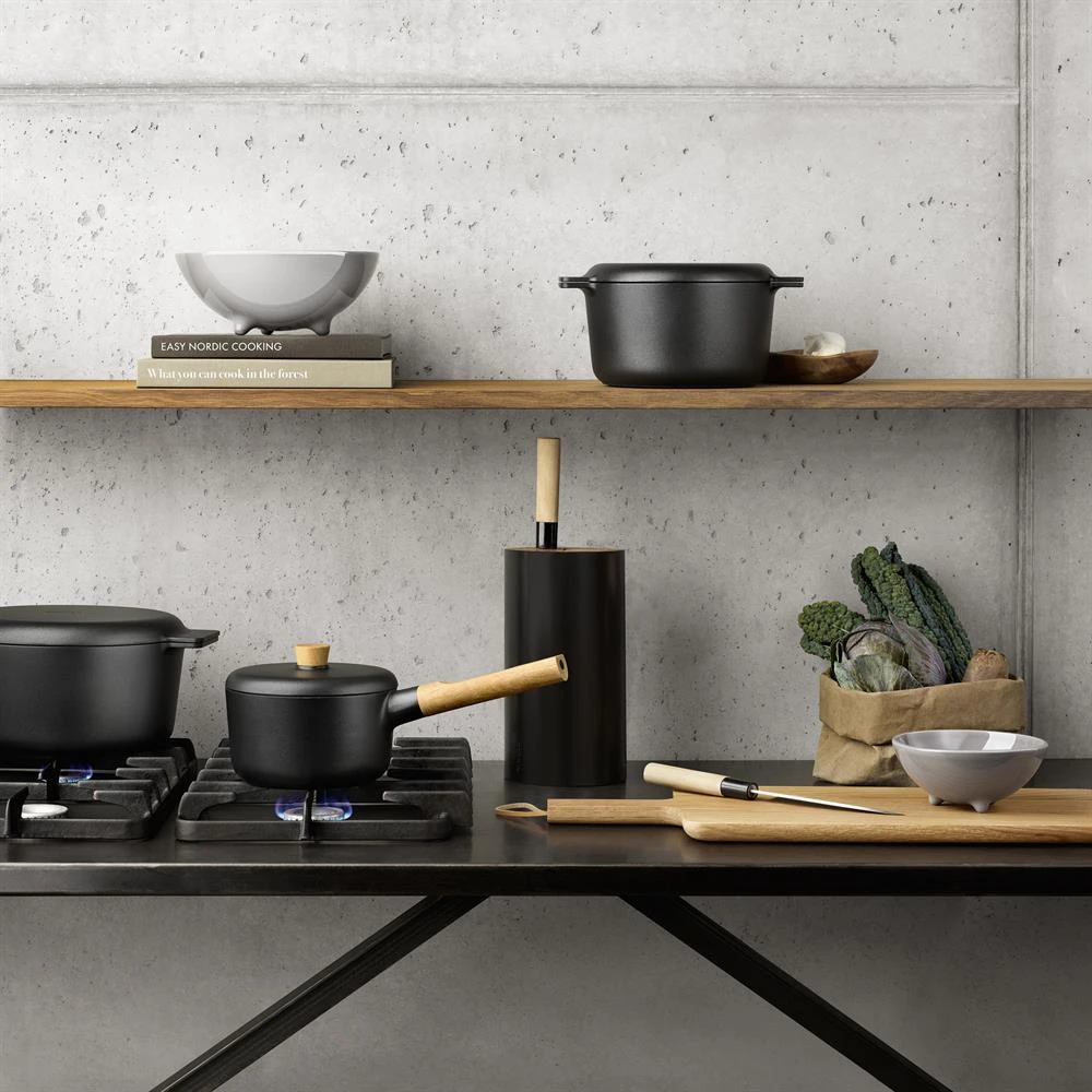 Eva Solo Nordic Kitchen Messenblok - Afbeelding 4