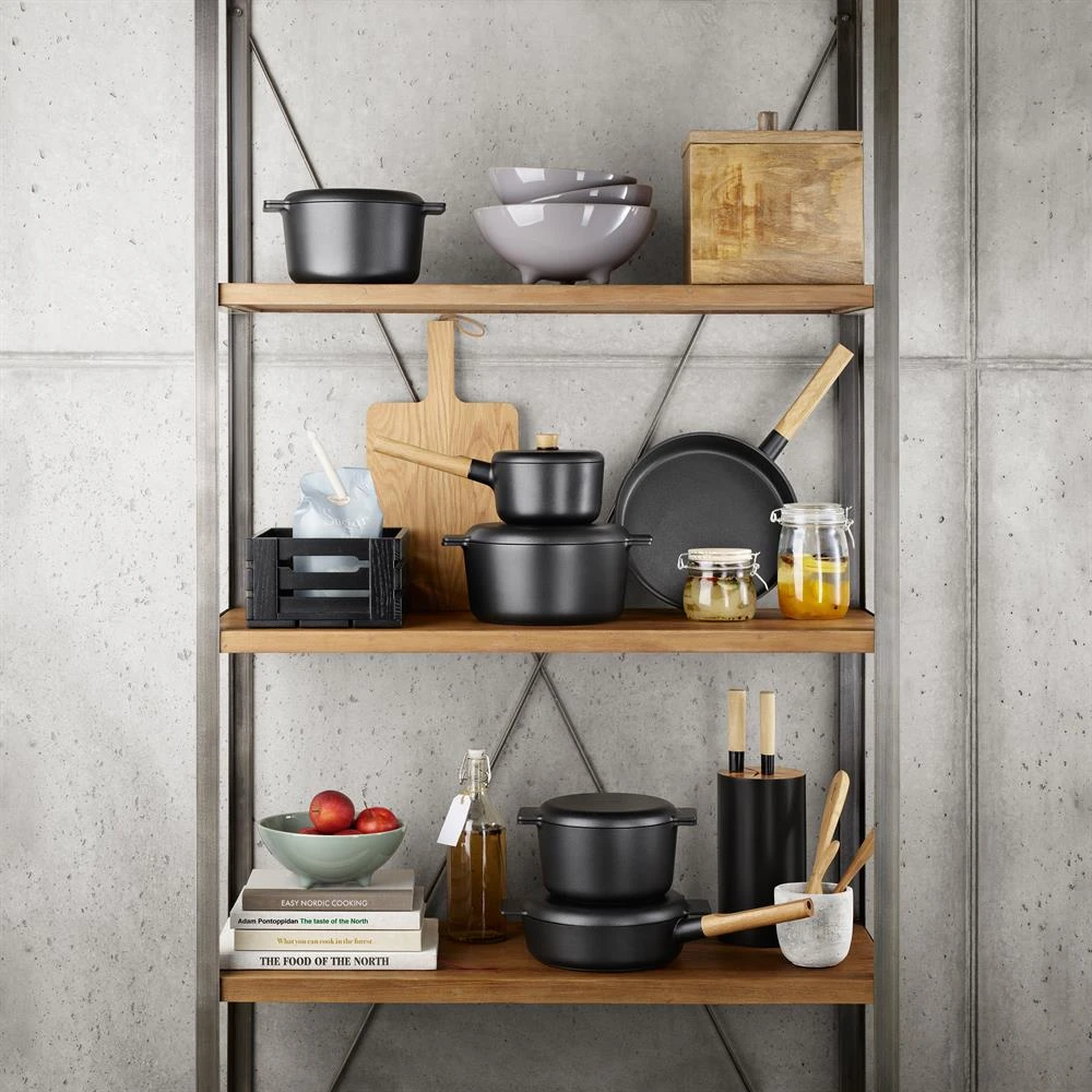 Eva Solo Nordic Kitchen Messenblok - Afbeelding 5