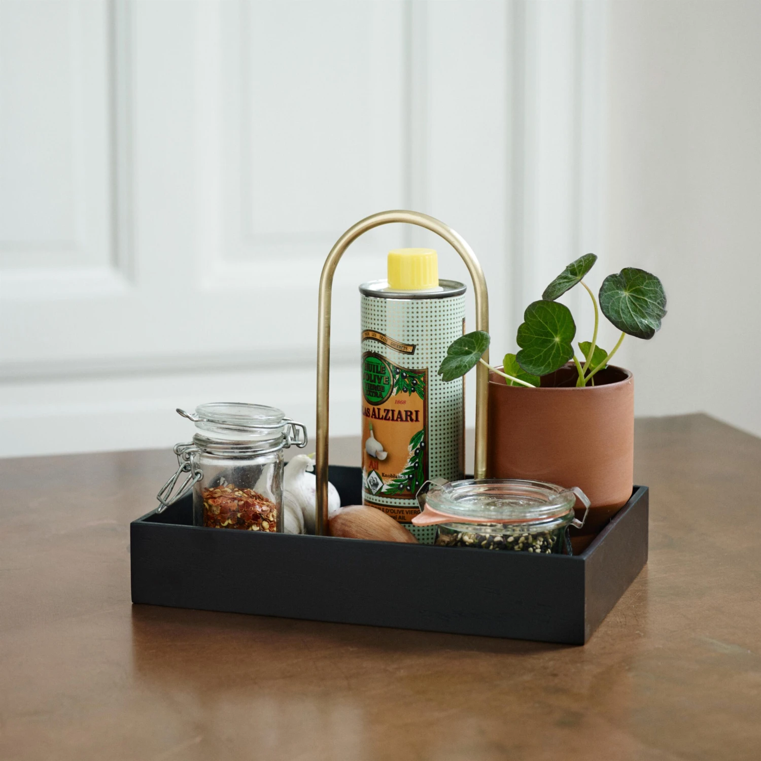 Skagerak Norr Box - Afbeelding 2