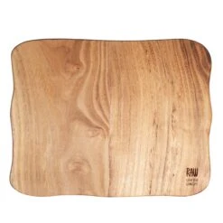 Aida Raw Snijplank