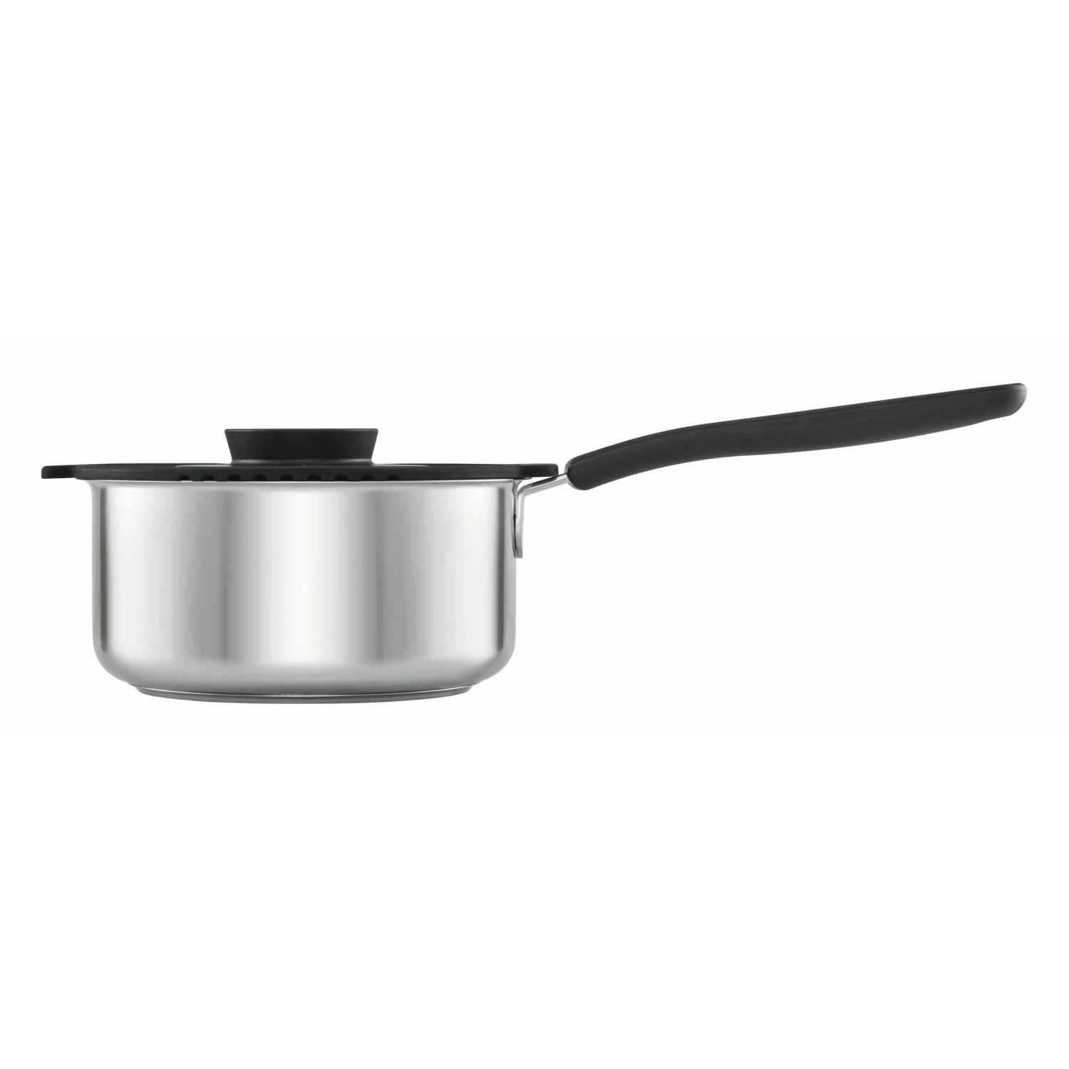 Fiskars Functional Form Steelpan - Afbeelding 2