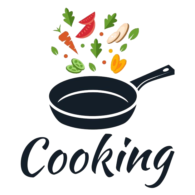 Keuken Aanbiedingen Winkel